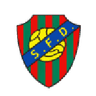 Damaiense W