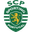 Sporting CP W