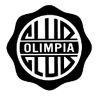 Olimpia W