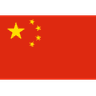 China PR U17 W