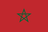 Morocco U17 W