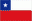 Chile U17 W