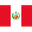 Peru U19