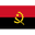 Angola U23