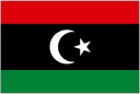 Libya U23