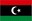 Libya U23
