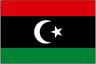 Libya U23