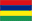 Mauritius U23