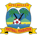 Seychelles U23