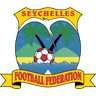 Seychelles U23