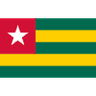 Togo U23
