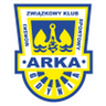 Arka Gdynia U19