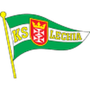 Lechia Gdańsk U19