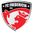 FC Fredericia