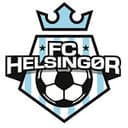 FC Helsingor