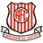 Birkenhead United