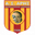 Aris Petroupolis