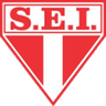 Itapirense