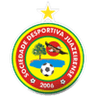 Juazeirense U20