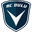 AC Oulu