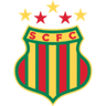 Sampaio Corrêa U20