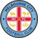 Melbourne City II