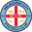 Melbourne City II