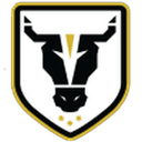 Bulls Academy