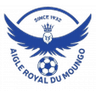 Aigle Royal de Moungo