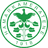 HamKam U19