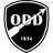 Odd U19