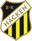 Häcken II