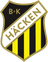 Häcken II