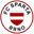 Sparta Brno