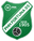 Fortuna 05