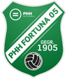 Fortuna 05