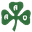 Acharnaikos