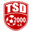Türkspor Dortmund