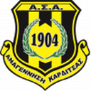 Anagennisi Karditsas