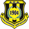 Anagennisi Karditsas