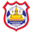 Luangprabang FC