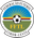 Timor-Leste W