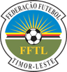 Timor-Leste W