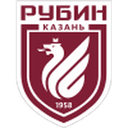 Rubin Kazan 2