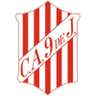9 de Julio Rafaela