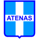 Atenas