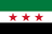 Syria U20