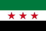 Syria U20