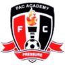 PAC Academy
