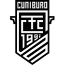 Cuniburo